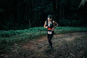 BIB: 
                            <button type="button" onclick="openModal(25915532)" class="btn btn-primary btn-sm float-right btn-popup" data-toggle="modal" data-target=".modal-high-quality">
                        <i class="fas fa-shopping-cart"></i> Add to Cart
                    </button>
                                            <button type="button" onclick="isThisMe(25915532, true)" class="btn btn-success btn-sm float-right btn-popup btn-isme hidden" data-toggle="tooltip" data-placement="bottom" title="นี่คือรูปของคุณใช่ไหม คลิกที่นี่เพื่อเอาเข้าอัลบั้ม">
                        <i class="fas fa-plus"></i> Add to album
                    </button>
                    <button type="button" onclick="isThisMe(25915532, false)" class="btn btn-warning btn-sm float-right btn-popup btn-isnotme hidden">
                        <i class="fas fa-ban"></i> Remove from album
                    </button>